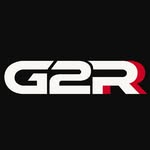 G2R Estética Automotiva